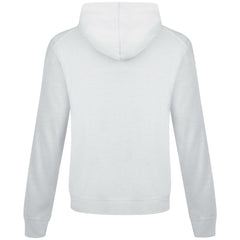 New York Mets Levelwear City Connect Relay Core Logo Pullover Hoodie White