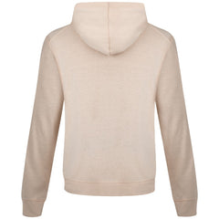 Milwaukee Brewers Levelwear Relay Protect Pullover Hoodie Khaki