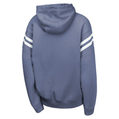 New York Yankees Outerstuff Youth Welcome Team Hoodie Navy