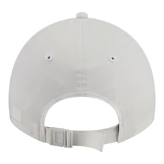 Chicago Cubs Ripstop Casual Classic Adjustable Hat White | New Era