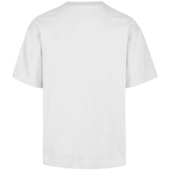 St. Louis Cardinals Regional Batter Foundation T-Shirt White | 47 brand
