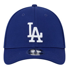 Los Angeles Dodgers Dash 39THIRTY Flex Hat Royal | New Era