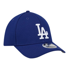 Los Angeles Dodgers Dash 39THIRTY Flex Hat Royal | New Era