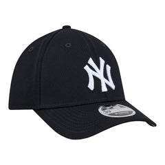 New York Yankees Dash 39THIRTY Flex Hat Navy | New Era
