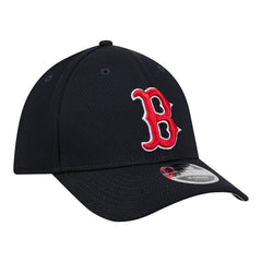 Boston Red Sox Dash 39THIRTY Flex Hat Navy | New Era