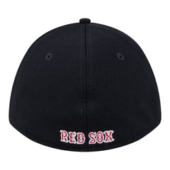 Boston Red Sox Dash 39THIRTY Flex Hat Navy | New Era