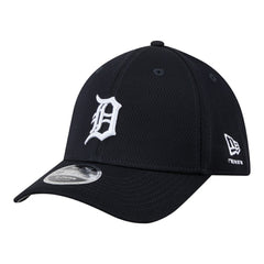 Detroit Tigers Dash 39THIRTY Flex Hat Navy | New Era