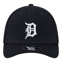 Detroit Tigers Dash 39THIRTY Flex Hat Navy | New Era