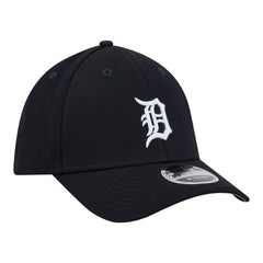 Detroit Tigers Dash 39THIRTY Flex Hat Navy | New Era