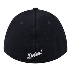 Detroit Tigers Dash 39THIRTY Flex Hat Navy | New Era
