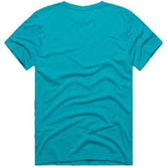 Cal Raleigh Seattle Mariners Homage Graphic Player T-Shirt Teal