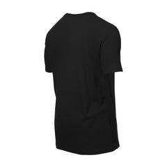 Boston Red Sox Día de los Muertos T-Shirt Black | New Era