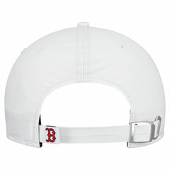 Boston Red Sox 2026 Spring Training Fan Pack Icon Casual Classic Adjustable Hat White | New Era