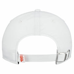 San Francisco Giants 2026 Spring Training Fan Pack Icon Casual Classic Adjustable Hat White | New Era