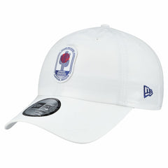 Texas Rangers 2026 Spring Training Fan Pack Icon Casual Classic Adjustable Hat White | New Era