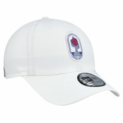 Texas Rangers 2026 Spring Training Fan Pack Icon Casual Classic Adjustable Hat White | New Era