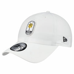 Pittsburgh Pirates 2026 Spring Training Fan Pack Icon Casual Classic Adjustable Hat White | New Era