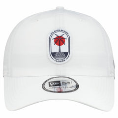 Atlanta Braves 2026 Spring Training Fan Pack Icon Casual Classic Adjustable Hat White | New Era