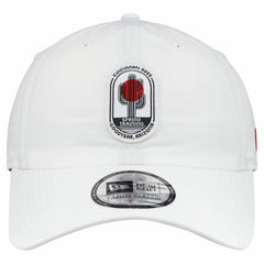 Cincinnati Reds 2026 Spring Training Fan Pack Icon Casual Classic Adjustable Hat White | New Era