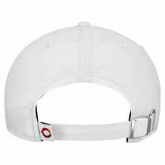 Cincinnati Reds 2026 Spring Training Fan Pack Icon Casual Classic Adjustable Hat White | New Era