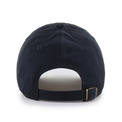 Florida Panthers '47 Women's Miata Clean Up Adjustable Hat Navy