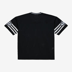 Super Bowl LX x Levi's Unisex Legacy Jersey - Black for sale