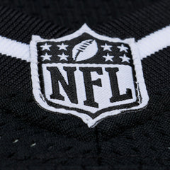 Super Bowl LX x Levi's Unisex Legacy Jersey - Black for sale