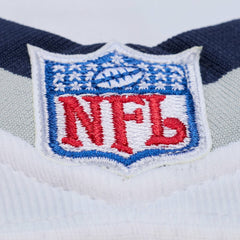 Tom Brady New England Patriots 2000 Legacy Replica Jersey - White online