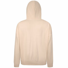 Los Angeles Dodgers Levelwear Contact Carve Hoodie Khaki