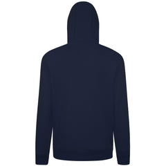 Los Angeles Angels Levelwear Podium Banner Arch Hoodie Navy