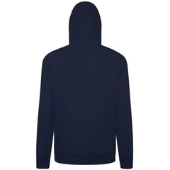 St. Louis Cardinals Levelwear Podium Banner Arch Hoodie Navy