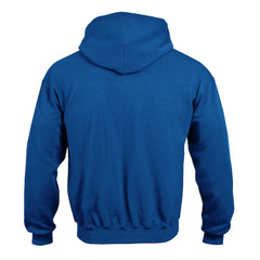 New York Islanders Champion Youth Fleece Powerblend Hoodie Blue