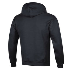 Vegas Golden Knights Champion Powerblend Hoodie Black