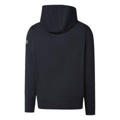 New York Yankees Greatness Wins By Derek Jeter Core Tech Hoodie Navy
