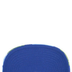 Kansas City Royals Beachside Adjustable Trucker Hat Royal | 47 brand