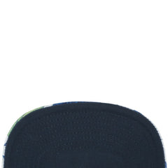 New York Yankees Beachside Adjustable Trucker Hat Navy | 47 brand