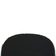 Pittsburgh Pirates Beachside Adjustable Trucker Hat Black | 47 brand