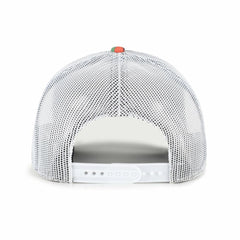 Houston Astros Beachside Adjustable Trucker Hat Navy | 47 brand