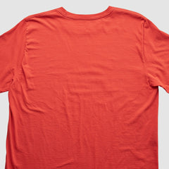 St. Louis Cardinals 2013 T-Shirt Red Vintage | Nike