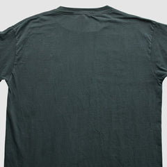 Pittsburgh Pirates CSA 2000 T-Shirt Black Vintage