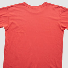 St. Louis Cardinals Starter 1997 T-Shirt Red Vintage