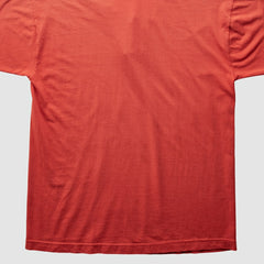 St. Louis Cardinals Russell 1998 T-Shirt Red Vintage