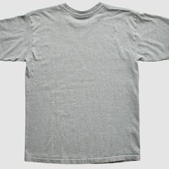 St. Louis Cardinals 2009 T-Shirt Gray Vintage