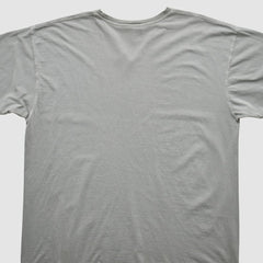 St. Louis Cardinals 2000s T-Shirt Gray Vintage
