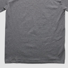 Milwaukee Brewers Majestic 2011 T-Shirt Gray Vintage