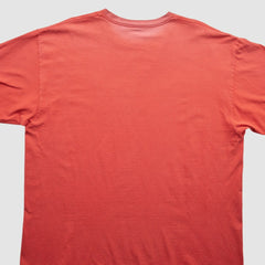 Boston Red Sox 2009 T-Shirt Red Vintage