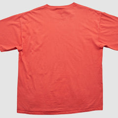 St. Louis Cardinals CSA 2006 T-Shirt Red Vintage