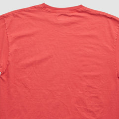 St. Louis Cardinals Majestic 2011 T-Shirt Red Vintage