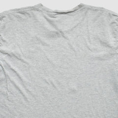Boston Red Sox Jostens 1995 T-Shirt Heather Gray Vintage