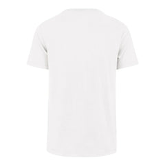 Florida Panthers '47 Back-to-Back Vintage T-Shirt White